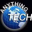 Anything Technologies Media Inc (PK)