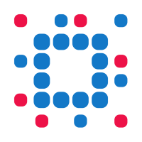 Logo of Experian (QX) (EXPGF).