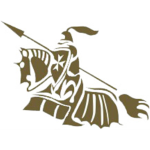 Logo of Full Alliance (PK) (FAGI).