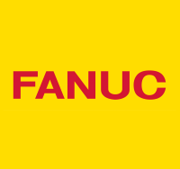 Fanuc Corporation (PK)