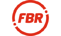 FBR Ltd (QB)