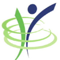 Logo of First Choice Healthcare ... (PK) (FCHS).