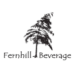 Logo of Fernhill Beverage (CE) (FHBC).