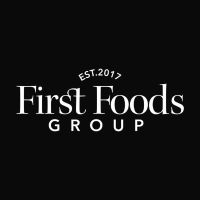 Logo of First Foods (PK) (FIFG).