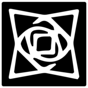 Logo of Fiore Cannabais (CE) (FIORF).