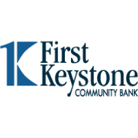 First Keystone Corporation (PK)