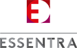 Logo of Essentra (PK) (FLRAF).