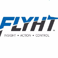 Flyht Aerospace Solutions Ltd (QX)