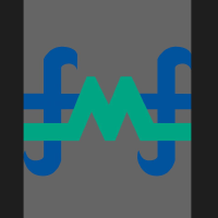 Logo of Farmers and Merchants Bank (QX) (FMBL).