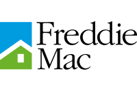 Logo of Federal Home Loan Mortgage (QB) (FMCC).