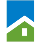 Logo of Federal Home Loan Mortgage (QB) (FMCCS).