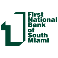 First Miami Bancorp (CE)
