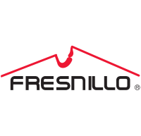 Fresnillo Plc (PK)