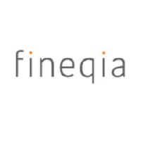 Fineqia Internationl Inc (PK)