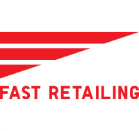 Fast Retailing Company (PK)