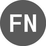 Logo of ForFarmers NV (PK) (FRFBF).
