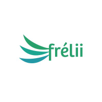 Logo of Frlii (CE) (FRLI).
