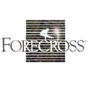 Forecross Corp (CE)
