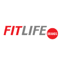 Logo of FitLife Brands (PK) (FTLF).