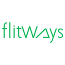 Logo of Flitways Technology (CE) (FTWS).