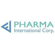 FV Pharma International Corporation (GM)