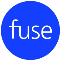 Logo of Fuse Medical (PK) (FZMD).