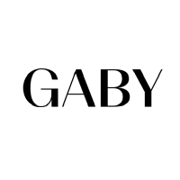 Gaby Inc (CE)