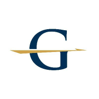Logo of Golden Arrow Res (QB) (GARWF).