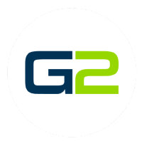 Logo of Galaxy Next Generation (CE) (GAXY).