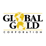 Logo of Global Gold (PK) (GBGD).