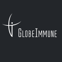 Logo of Globelmmune (CE) (GBIM).