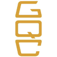 Logo of Goldquest Mining (PK) (GDQMF).