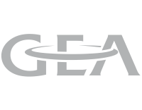 Logo of GEA (PK) (GEAGF).