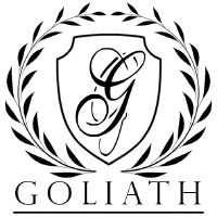 Goliath Film and Media Holdings (PK)