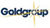 Logo of Goldgroup Mining (PK) (GGAZF).