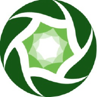 Logo of Guar Global (CE) (GGBL).