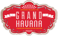 Grand Havana Inc (PK)