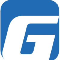 Logo of Giga Tronics (QB) (GIGA).