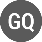 Logo of Global Quest (CE) (GLBB).