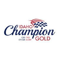 Logo of Champion Electric Metals (QB) (GLDRF).