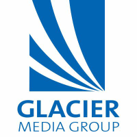 Glacier Media Inc (PK)