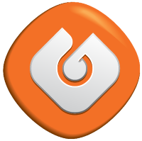 Logo of Galp Energia (PK) (GLPEY).