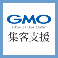 Logo of GMO Payment Gateway (PK) (GMYTF).