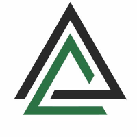 Logo of Generation Alpha (CE) (GNAL).