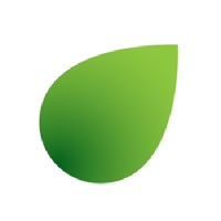 Logo of Greencore (PK) (GNCGY).