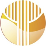 Golden Grail Technology Corporation (PK)