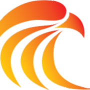 Logo of Goldrea Resources (PK) (GORAF).