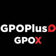 GPO Plus Inc (QB)