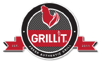 Logo of Grillit (PK) (GRLT).