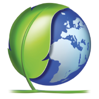 Logo of Greenlane Renewables (PK) (GRNWF).